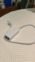 Unifi PoE injector 24V, Computers en Software, Netwerk switches, Ophalen of Verzenden, Zo goed als nieuw