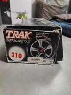 Sneeuwkettingen van Trak, Auto diversen, Sneeuwkettingen, Ophalen, Zo goed als nieuw