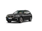 BMW Serie X X3 M40i, Automaat, Elektrische stoelverstelling, 5 deurs, 2998 cc