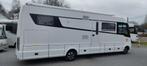 Flair 920EK, Caravans en Kamperen, Diesel, Bedrijf, Niesmann+Bischoff, 8 meter en meer