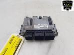 COMPUTER MOTOR Peugeot 207 SW (WE / WU) (01-2007/12-2013), Gebruikt, Peugeot