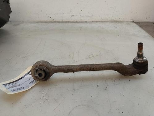 DRAAGARM RECHTS VOOR BMW 1 serie (F20) (01-2010/06-2019), Auto-onderdelen, Ophanging en Onderstel, BMW, Gebruikt