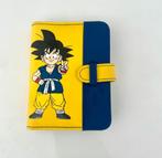 Carnet et agenda Dragon Ball Z vintage 1996, Enlèvement ou Envoi, Neuf