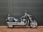 Suzuki Intruder VZ1500 C1500 M1500 + Gar @motomobilia, Motoren, Motoren | Suzuki, 2 cilinders, Chopper, Bedrijf, 1500 cc