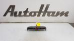 ALARMLICHTEN SCHAKELAAR Peugeot 308 SW (4E / H), Gebruikt, Peugeot