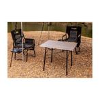 ARB Kampeertafel / Camping gear, Verzenden, Nieuw
