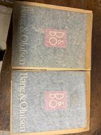 B&O stickers, Enlèvement ou Envoi