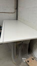 Stevige houten plaat 3 stuks, Doe-het-zelf en Bouw, Platen en Panelen, Ophalen, Gebruikt, Multiplex