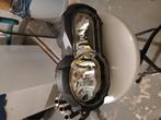 R1200GS R1250GS LC BMW koplamp, Ophalen