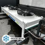 Frigoriste dépannages frigos comptoirs, Enlèvement