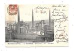 Marchienne-au-Pont NA161: La Providence 1905, Collections, Cartes postales | Belgique, Affranchie, Hainaut, Envoi, Avant 1920