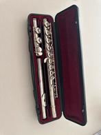 Flûte Yamaha, Musique & Instruments, Instruments à vent | Flûtes traversières & Piccolos, Enlèvement, Flûte traversière