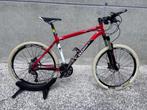 Specialise S-Works M5 Hardtail, Fietsen en Brommers, Gebruikt, Hardtail, Heren, 45 tot 49 cm