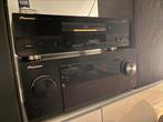 Stereoinstallatie Pioneer, Ophalen, Zo goed als nieuw, Pioneer