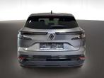 Renault Austral TECHNO TCE130, Auto's, 121 g/km, https://public.car-pass.be/vhr/9ef6fc20-cee0-45cc-9cba-7eceba11ae99, Handgeschakeld