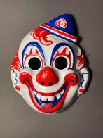 Halloween remake Rob Zombie Michael Myers clown masque, Ophalen of Verzenden, Nieuw, Film, Beeldje, Replica of Model