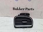 Luchtrooster Dashboard van een Volkswagen Golf, Auto-onderdelen, Dashboard en Schakelaars, Gebruikt, -, Volkswagen, -