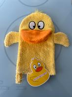 Washandje en handdoek, Ophalen, Nieuw, Overige typen