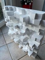 Diffuseurs acoustiques Vicoustic, Audio, Tv en Foto, Overige Audio, Tv en Foto, Ophalen, Zo goed als nieuw