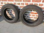 2 banden conti 165/65R15, Auto-onderdelen, Banden en Velgen, Ophalen, 15 inch, Band(en), 165 mm