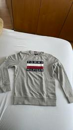 Tommy Hilfiger trui mt 164 jongens, Ophalen of Verzenden, Tommy Hilfiger