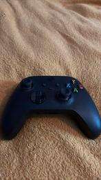 X box controller, Ophalen of Verzenden, Zo goed als nieuw, Controller