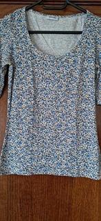 T shirt, Kleding | Dames, T-shirts, Ophalen of Verzenden, Zo goed als nieuw, Maat 38/40 (M)