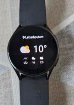 Samsung Galaxy watch4, Ophalen, Zo goed als nieuw