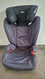 Autostoel Kidfix Römer 15 - 36 kg, Kinderen en Baby's, Ophalen, Romer, Autogordel of Isofix, 15 t/m 36 kg