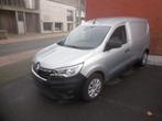 Renault Kangoo 1.5 dci   23000 km, Auto's, Bestelwagens en Lichte vracht, Voorwielaandrijving, 75 kW, Stof, 4 cilinders