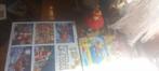 Lot jouets enfant., Ophalen, Gebruikt