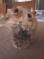 Keramiek vaasje Vallauris, Antiek en Kunst, Ophalen