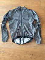 Veste de pluie pour vélo Assos Schlosshund XL, Vélos & Vélomoteurs, Accessoires vélo | Vêtements de cyclisme, Comme neuf, XL, Envoi