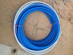 Meerlagenbuis in mantelbuis 20 x 2, Doe-het-zelf en Bouw, Sanitair, Ophalen, Nieuw