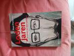 Boek over De bende van nijvel, Ophalen, Zo goed als nieuw