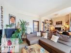 Appartement à vendre à Auderghem, 1 chambre, 65 m², Appartement, 1 kamers, 529 kWh/m²/jaar