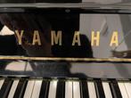 Yamaha buffetpiano, Musique & Instruments, Pianos, Brillant, Enlèvement, Utilisé, Piano