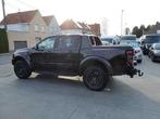 Ford Ranger Raptor 2.0 Bi-turbo 213pk automaat 4x4  '20, Auto's, https://public.car-pass.be/vhr/e7493eab-53f7-4245-bca9-53ccbc940c09