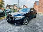 BMW 530 e Hybride! M Sport | 360 Cam | Adaptive Cruise, Auto's, BMW, Te koop, Berline, 5 deurs, Verlengde garantie