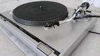platenspeler Technics SL-B2, Audio, Tv en Foto, Platenspelers, Ophalen, Gebruikt, Platenspeler, Technics