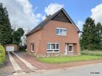 Huis te koop in Gelrode, 3 slpks, 3 pièces, 905 kWh/m²/an, 177 m², Maison individuelle