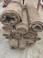 Bevloeiingsmatten, Tuin en Terras, Ophalen, Gebruikt