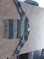 Trui hartford maat 8jaar, Kinderen en Baby's, Trui of Vest, Ophalen of Verzenden, Jongen, Hartford