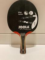 Tafeltennis houtje Joola Wing Carbon, Ophalen of Verzenden, Nieuw, Net, Batje(s) of Balletje(s)