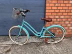 Kinderfiets BTWIN500 Elops 24inch in goede staat, Fietsen en Brommers, Ophalen, 24 inch, B-Twin, Versnellingen