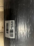 Velux rolluik sml s06 0000E, Doe-het-zelf en Bouw, Rolluiken, Ophalen, Nieuw