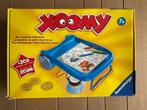 Xoomy tekentafel, Kinderen en Baby's, Ophalen of Verzenden, Zo goed als nieuw, Knutselen
