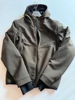 Revit Parabolica motorhoudie L, Motoren, Kleding | Motorkleding, Ophalen, Jas | textiel, Heren, REV’IT! (Revit)