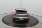 (2BBS936) VOLVO XC40, Auto's, Stof, Gebruikt, Euro 6, 5 zetels