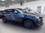 Mazda CX-30 2.0i e-SKYACTIV-G Prime-Line (automaat), Auto's, Mazda, Nieuw, Te koop, Zilver of Grijs, 1406 kg